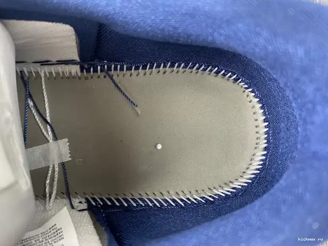 Rep Kickmax Midnight 1 CJ7891-400 SB Low Jordan Navy 0406